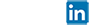 logo-linkedin