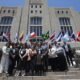 CIMAP 2024 tuvo lugar en Valparaíso, Chile, donde la principal definición fue avanzar en un trabajo para el posicionamiento de la región.